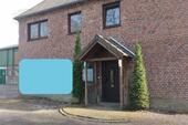 Foto - Zwei Zimmer Wohnung - 750,00&nbsp;EUR Kaltmiete, ca.&nbsp; 90,00&nbsp;m&sup2;