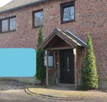 Zwei Zimmer Wohnung - 750,00&nbsp;EUR Kaltmiete, ca.&nbsp; 90,00&nbsp;m&sup2; in Preetz (PLZ: 24211)