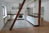 Foto - 2 Zimmer Etagenwohnung zur Miete in Preetz