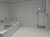 Foto - Etagenwohnung in Preetz zur Miete