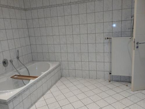 Foto - Etagenwohnung in Preetz zur Miete