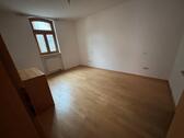 Foto - Erdgeschoßwohnung in Bad Dürkheim zur Miete