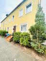 Foto - Helle 2 Zimmer Wohnung mit Einbauküche in Krefeld .Ab dem 1.07.2026