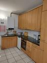 Foto - 2 Zimmer Dachgeschoßwohnung zur Miete in Krefeld