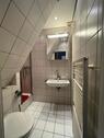 Foto - Dachgeschoßwohnung in Krefeld zur Miete