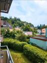Foto - 2- ZW - Wohnung zum Genießen und Wohlfühlen
