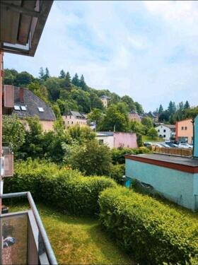 Foto - 2- ZW - Wohnung zum Genießen und Wohlfühlen