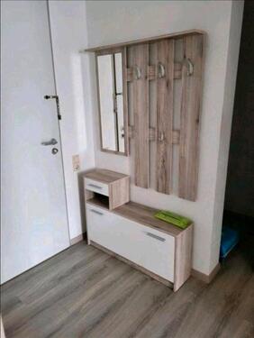 Foto - Etagenwohnung in Bad Alexandersbad zur Miete
