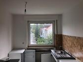 Foto - Etagenwohnung in Minden zum Kaufen