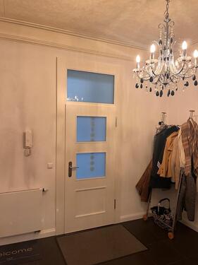Foto - Wunderschöne sanierte Altbauwohnung in 52349 Düren