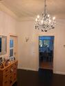 Foto - 4 Zimmer Etagenwohnung zur Miete in Düren