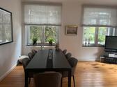 Foto - Etagenwohnung in Düren zur Miete