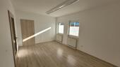 Foto - 2-Zimmer-Wohnung 64 m² Innenstadt BW