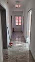 Foto - 2 Zimmer Erdgeschoßwohnung zur Miete in Bad Windsheim