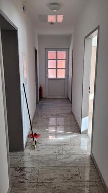 Foto - 2 Zimmer Erdgeschoßwohnung zur Miete in Bad Windsheim