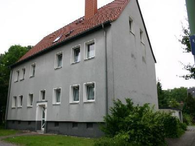 Foto - Ihre neue Wohnung im 1.Obergeschoß mit Balkon
