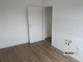 Foto - 2 Zimmer Etagenwohnung zur Miete in Gladbeck