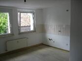 Foto - 2 Zimmer Etagenwohnung in Gladbeck