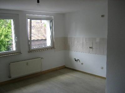 Foto - 2 Zimmer Etagenwohnung in Gladbeck