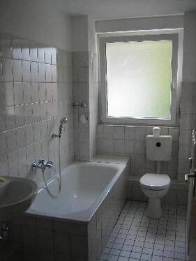 Foto - Etagenwohnung in Gladbeck zur Miete
