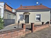 Foto - 5 Zimmer Einfamilienhaus in Saarlouis