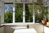 Foto - Mehrfamilienhaus, Wohnhaus in Kiel zum Kaufen
