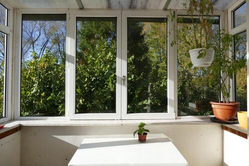 Foto - Mehrfamilienhaus, Wohnhaus in Kiel zum Kaufen