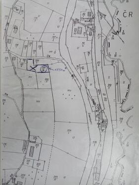 Foto - Grundstück zum Kaufen in Oberwiesenthal