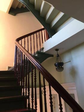 Foto - Etagenwohnung zur Miete in Staßfurt