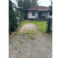 Winterstellplatz, Caravan, Stellplatz, Boot - Oranienburg