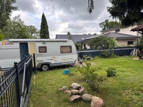 Foto - andere zur Miete in Oranienburg