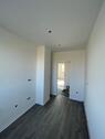 Foto - Etagenwohnung zur Miete in Schleiz
