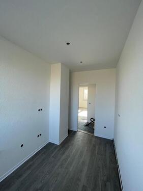 Foto - Etagenwohnung zur Miete in Schleiz