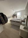 Foto - Etagenwohnung in Westerkappeln zur Miete
