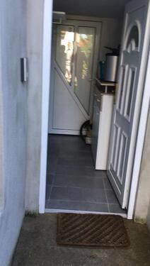Foto - Etagenwohnung in Stuttgart zum Kaufen