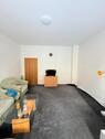 Foto - Etagenwohnung zur Miete in Plauen