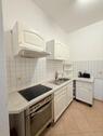 Foto - Etagenwohnung in Plauen