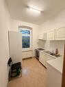 Foto - Etagenwohnung in Plauen zur Miete
