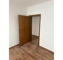 Zwei Zimmerwohnung zum vermieten - Saarbrücken Malstatt