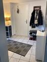 Foto - 2 ZKBB in Rheine Eschendorf - 440,00 EUR Kaltmiete,