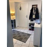 2 ZKBB in Rheine Eschendorf - 440,00 EUR Kaltmiete, in Rheine (PLZ: 48429) Altenrheine
