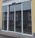Foto - Gewerbefläche in Kumhausen – Rosenheimer Straße 20