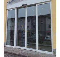 Gewerbefläche in Kumhausen – Rosenheimer Straße 20 - Tiefenbach