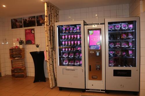 Foto - andere in Tiefenbach zur Miete