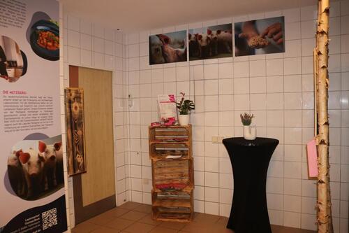 Foto - 