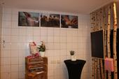 Foto - 