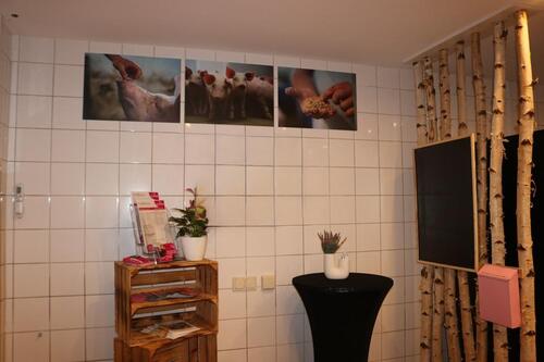 Foto - 