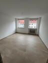 Foto - andere zur Miete in Kempten (Allgäu)