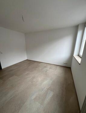 Foto - andere in Kempten (Allgäu)