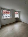 Foto - andere in Kempten (Allgäu) zur Miete